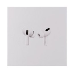Apple AirPods PRO 1 (REMADE by 2Bnew) 2Y