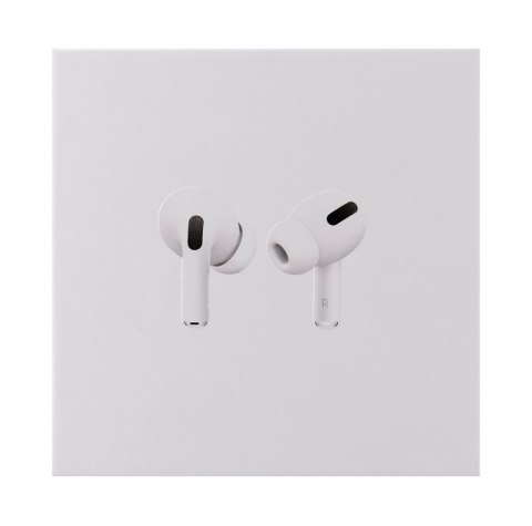 Apple AirPods PRO 1 (REMADE by 2Bnew) 2Y