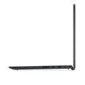 Dell Vostro 3530 i5-1334U 15,6"FHD 120Hz 8GB DDR4 SSD512 Iris Xe Graphics NOBacklit KB NoOS 3Y