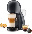 Ekspres do kawy DeLonghi Dolce Gusto EDG210.A