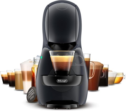 Ekspres do kawy DeLonghi Dolce Gusto EDG210.A
