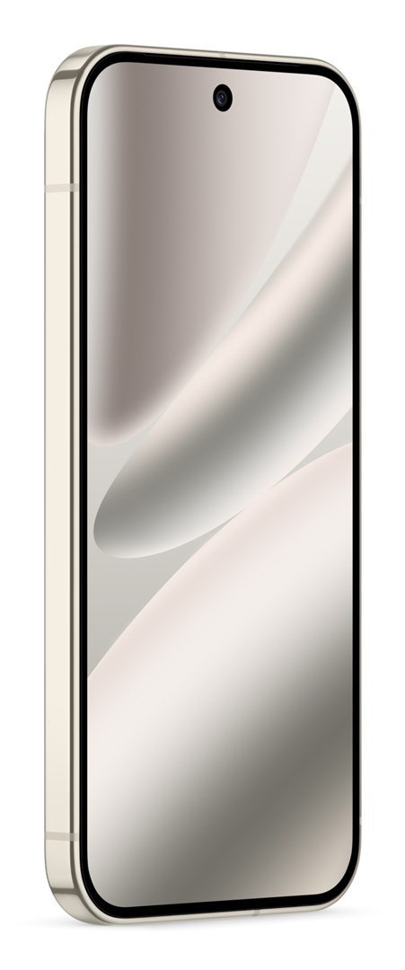 Google Pixel 10 Pro XL 16GB/256GB Porcelain