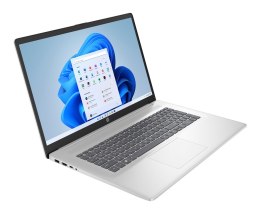 HP 17-CN300-AJ7Z9U8 i5-1334U 17.3