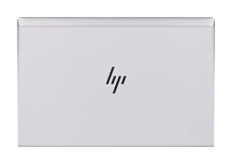 HP EliteBook 840 G7 i7-10610U 32GB 512GB SSD 14