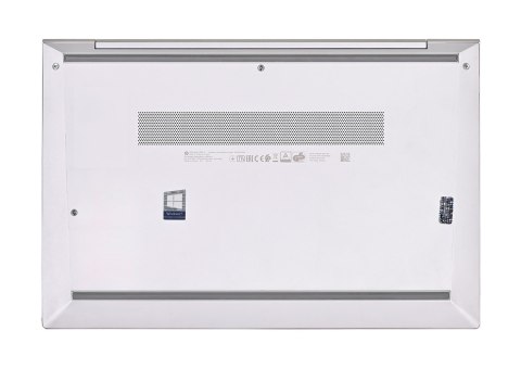 HP EliteBook 840 G7 i7-10610U 32GB 512GB SSD 14" FHD Win11pro + zasilacz UŻYWANY