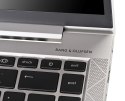 HP EliteBook 840 G7 i7-10610U 32GB 512GB SSD 14" FHD Win11pro + zasilacz UŻYWANY