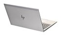 HP EliteBook 840 G7 i7-10610U 32GB 512GB SSD 14" FHD Win11pro + zasilacz UŻYWANY