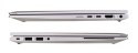 HP EliteBook 840 G7 i7-10610U 32GB 512GB SSD 14" FHD Win11pro + zasilacz UŻYWANY