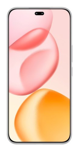 Honor 400 Pro 12/512GB Szary