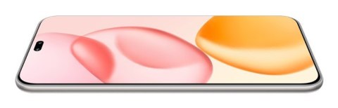 Honor 400 Pro 12/512GB Szary