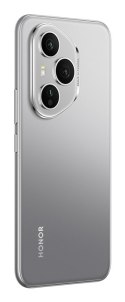 Honor 400 Pro 12/512GB Szary