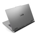 Lenovo LOQ 17IRX10 i5-13450HX 17.3" FHD IPS 300nits AG 165Hz 16GB DDR5 4800 SSD1TB GeForce RTX 5050 8GB 60Wh Win11 Luna Grey