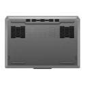 Lenovo LOQ 17IRX10 i5-13450HX 17.3" FHD IPS 300nits AG 165Hz 16GB DDR5 4800 SSD1TB GeForce RTX 5050 8GB 60Wh Win11 Luna Grey