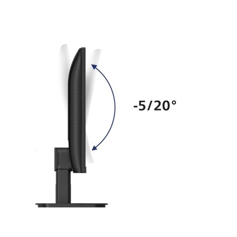 MONITOR PHILIPS LED 31,5" 32E1N1800LA/00