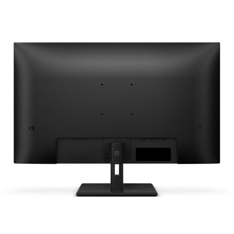 MONITOR PHILIPS LED 31,5" 32E1N1800LA/00