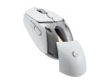 Mysz Logitech G309 Lightspeed