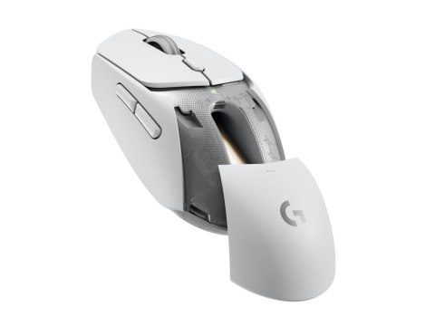 Mysz Logitech G309 Lightspeed