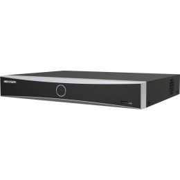 REJESTRATOR IP HIKVISION DS-7604NXI-K1/4P(D) PL