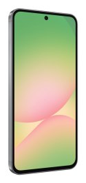 Samsung Galaxy A56 (A566) 5G DS. 8/128GB Graphite Samsung Galaxy A56 (A566) 5G DS. 8/128GB Graphite