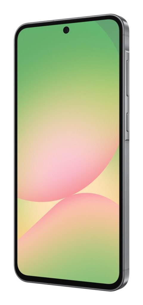 Samsung Galaxy A56 (A566) 5G DS. 8/128GB Graphite Samsung Galaxy A56 (A566) 5G DS. 8/128GB Graphite