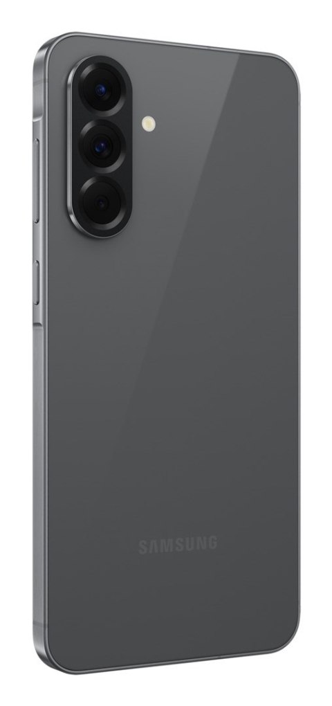 Samsung Galaxy A56 (A566) 5G DS. 8/128GB Graphite Samsung Galaxy A56 (A566) 5G DS. 8/128GB Graphite