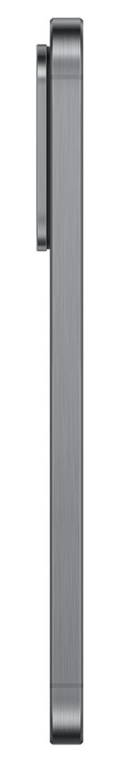 Samsung Galaxy A56 (A566) 5G DS. 8/128GB Graphite Samsung Galaxy A56 (A566) 5G DS. 8/128GB Graphite