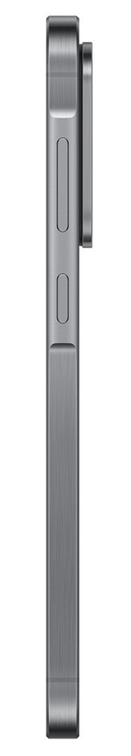 Samsung Galaxy A56 (A566) 5G DS. 8/128GB Graphite Samsung Galaxy A56 (A566) 5G DS. 8/128GB Graphite