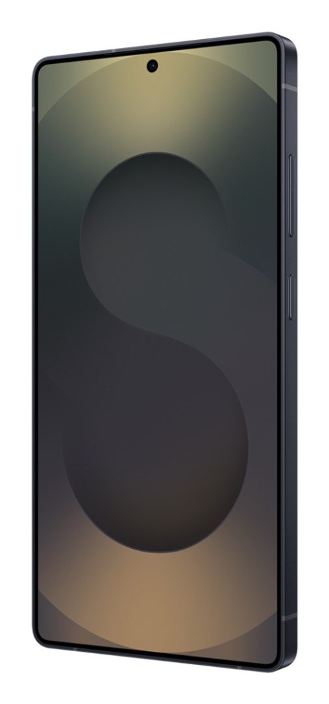 Samsung Galaxy S25 Ultra (S938) 5G 12/256GB Titanium Black Samsung Galaxy S25 Ultra (S938) 5G 12/256GB Titanium Black