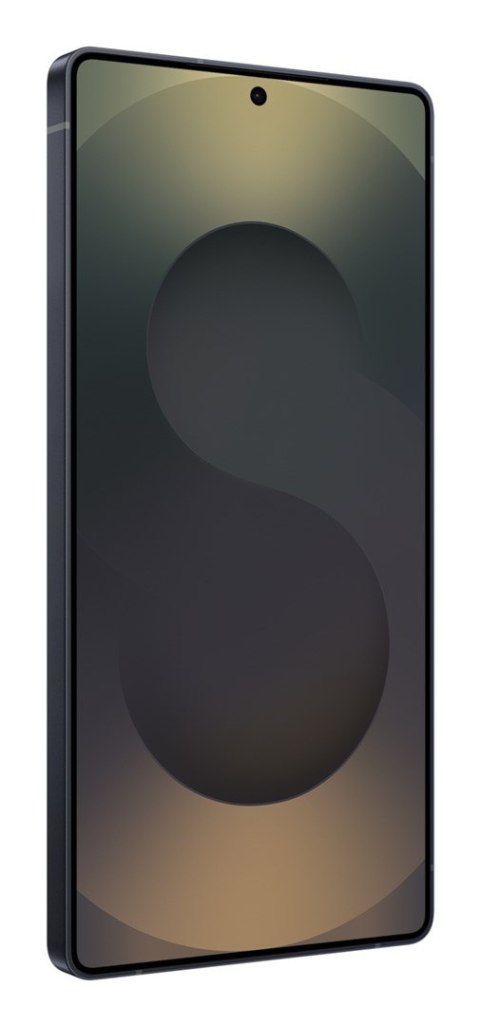 Samsung Galaxy S25 Ultra (S938) 5G 12/256GB Titanium Black Samsung Galaxy S25 Ultra (S938) 5G 12/256GB Titanium Black