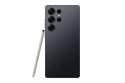 Samsung Galaxy S25 Ultra (S938) 5G 12/256GB Titanium Black