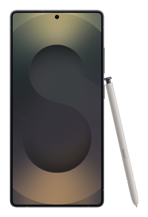 Samsung Galaxy S25 Ultra (S938) 5G 12/256GB Titanium Black Samsung Galaxy S25 Ultra (S938) 5G 12/256GB Titanium Black