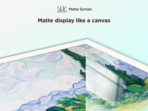 Telewizor 50" TCL 50V5C