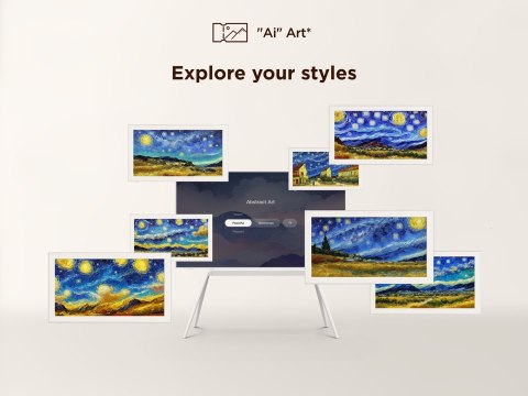 Telewizor 50" TCL 50V5C