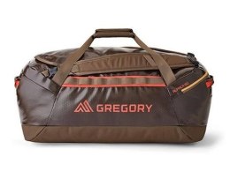 Torba podróżna Gregory Alpaca 60 l - Mesa Brown