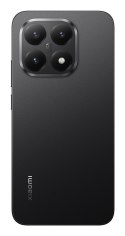 Xiaomi 15T 5G 12/256GB Black Xiaomi 15T 5G 12/256GB Black