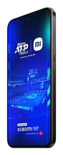 Xiaomi 15T 5G 12/256GB Black Xiaomi 15T 5G 12/256GB Black