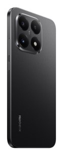 Xiaomi 15T 5G 12/256GB Black Xiaomi 15T 5G 12/256GB Black