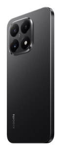 Xiaomi 15T 5G 12/256GB Black Xiaomi 15T 5G 12/256GB Black