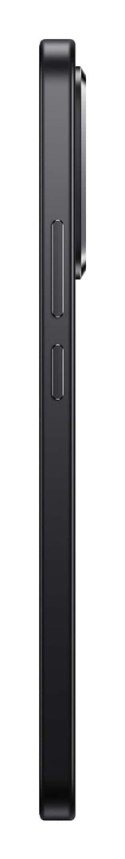 Xiaomi 15T 5G 12/256GB Black Xiaomi 15T 5G 12/256GB Black