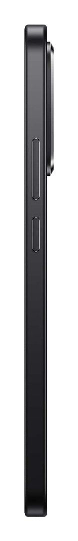 Xiaomi 15T 5G 12/256GB Black Xiaomi 15T 5G 12/256GB Black