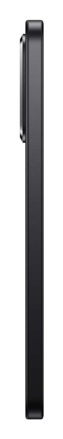 Xiaomi 15T 5G 12/256GB Black Xiaomi 15T 5G 12/256GB Black