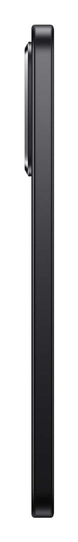 Xiaomi 15T 5G 12/256GB Black Xiaomi 15T 5G 12/256GB Black