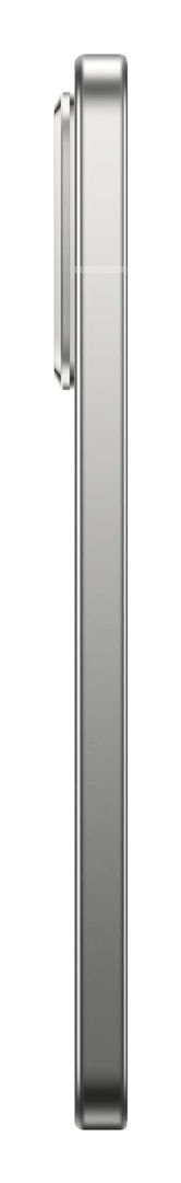 Xiaomi 15T PRO 5G 12/512GB Grey