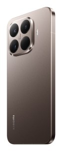 Xiaomi 15T PRO 5G 12/512GB Mocha Gold
