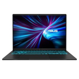 ASUS V16 V3607VH-RP020 Core 5 210H 16.0