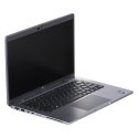 DELL LATITUDE 5440 i5-1345U 16GB 256GB SSD 14" FHD Win11pro + zasilacz UŻYWANY