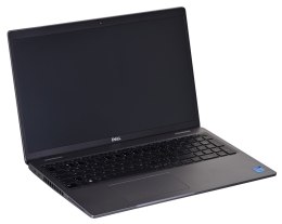 DELL LATITUDE 5520 i5-1145G7 16GB 256SSD 15,6