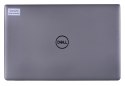 DELL LATITUDE 5520 i5-1145G7 16GB 256SSD 15,6" FHD (US QWERTY) Win11pro + zasilacz UŻYWANY