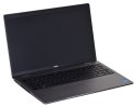 DELL LATITUDE 5520 i5-1145G7 16GB 256SSD 15,6" FHD(dotyk) Win11pro + zasilacz UŻYWANY DELL LATITUDE 5520 i5-1145G7 16GB 256SSD 15,6" FHD(dotyk) Win11pro + zasilacz UŻYWANY