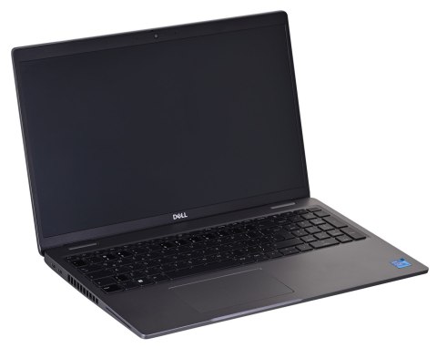DELL LATITUDE 5520 i5-1145G7 16GB 256SSD 15,6" FHD(dotyk) Win11pro + zasilacz UŻYWANY DELL LATITUDE 5520 i5-1145G7 16GB 256SSD 15,6" FHD(dotyk) Win11pro + zasilacz UŻYWANY